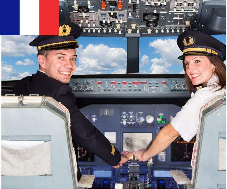 https://www.aero-consulting-online.com/ https://www.aero-consulting-online.com/ Votre portail de formations aéronautiques en ligne Formations aéronautiques et aéroportuaires Formation Crew Resource Management en ligne
