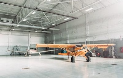 Formation Récurrent Règlementation EASA PART 145 : Certifying Staff (APRSeur)