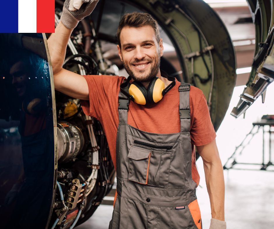 https://www.aero-consulting-online.com/ https://www.aero-consulting-online.com/ Votre portail de formations aéronautiques en ligne Formations aéronautiques et aéroportuaires Formation Crew Resource Management en ligne