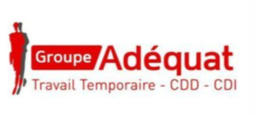 Groupe Adequat Roissy Aéroport Charles de Gaulle - Aero Consulting - Fast-Track Your EASA Certifications Online