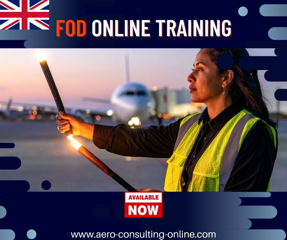 https://www.aero-consulting-online.com/ https://www.aero-consulting-online.com/ Votre portail de formations aéronautiques en ligne Formations aéronautiques et aéroportuaires Formation Crew Resource Management en ligne