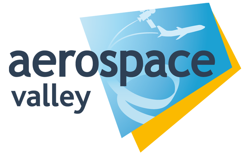 AeroSpace Valley - Aero Consulting - Fast-Track Your EASA Certifications Online