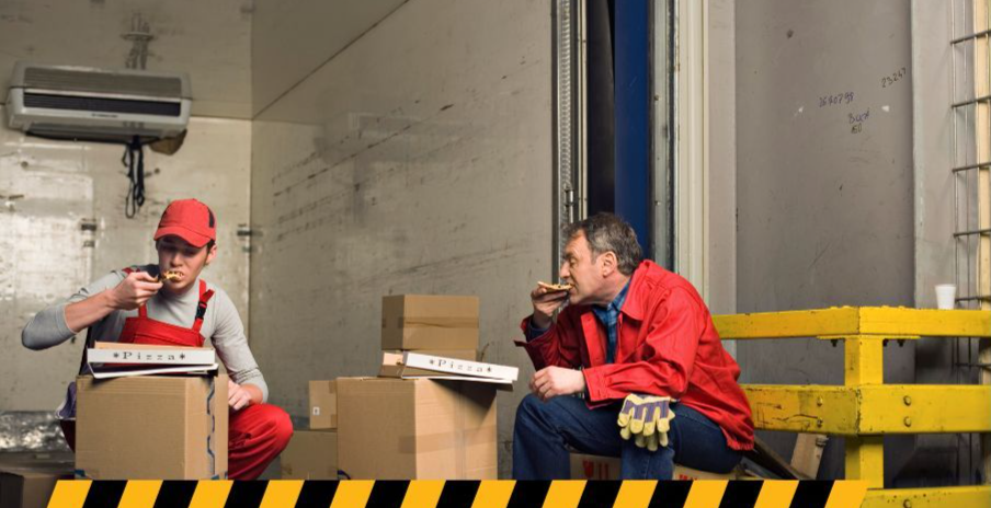 Formation FOD Training Foreign Object Debris / Damage