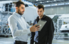 Formation en ligne LOSA