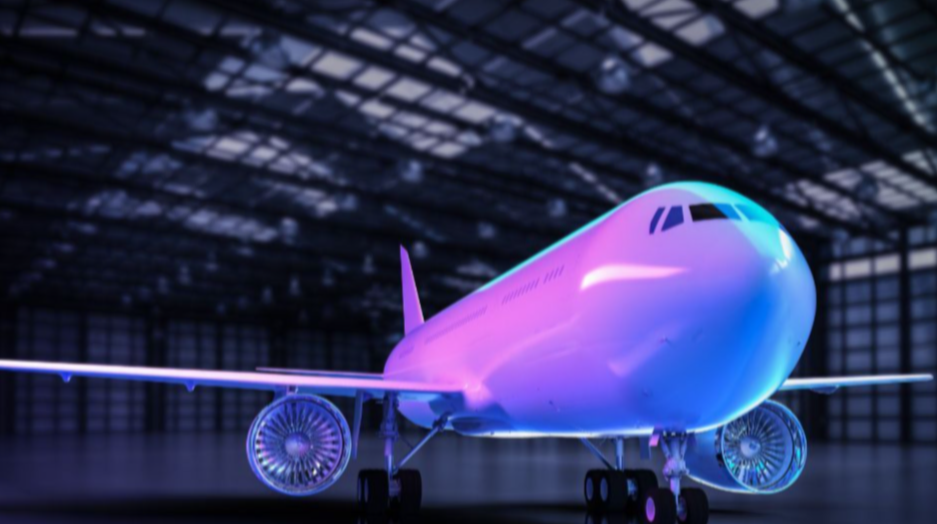 Formation en ligne PART 21 J Design/DOA