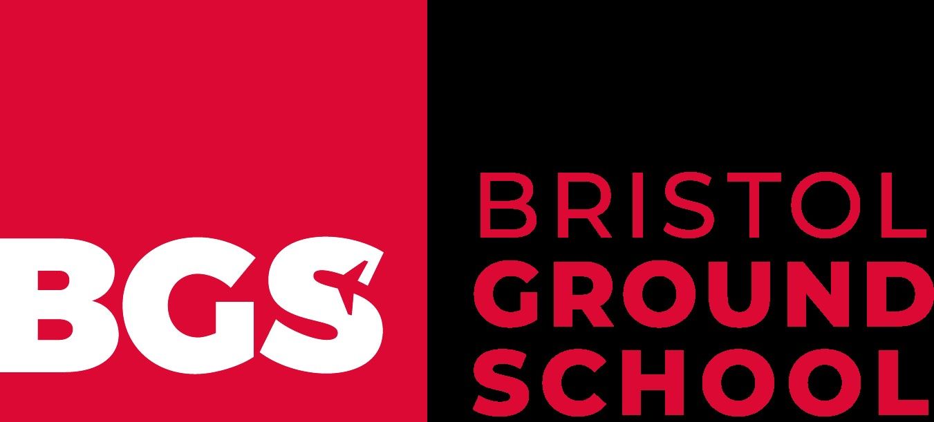Bristol Ground School - Organisme de formation ATPL reconnu mondialement