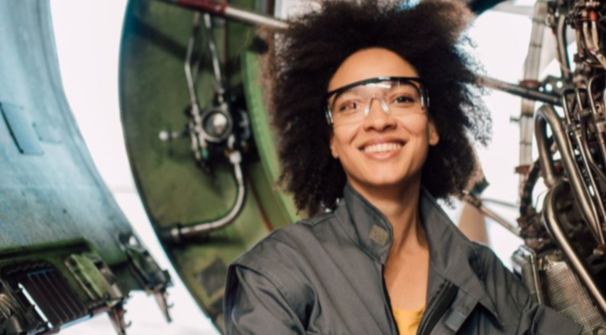 FOD PART M  Online Training : English