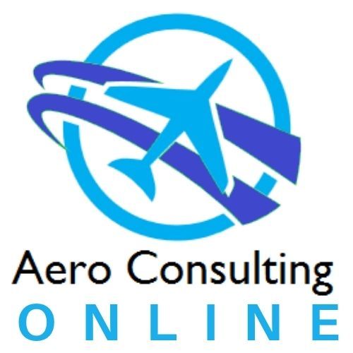 Aero Consulting Online - Formation aéronautique EASA