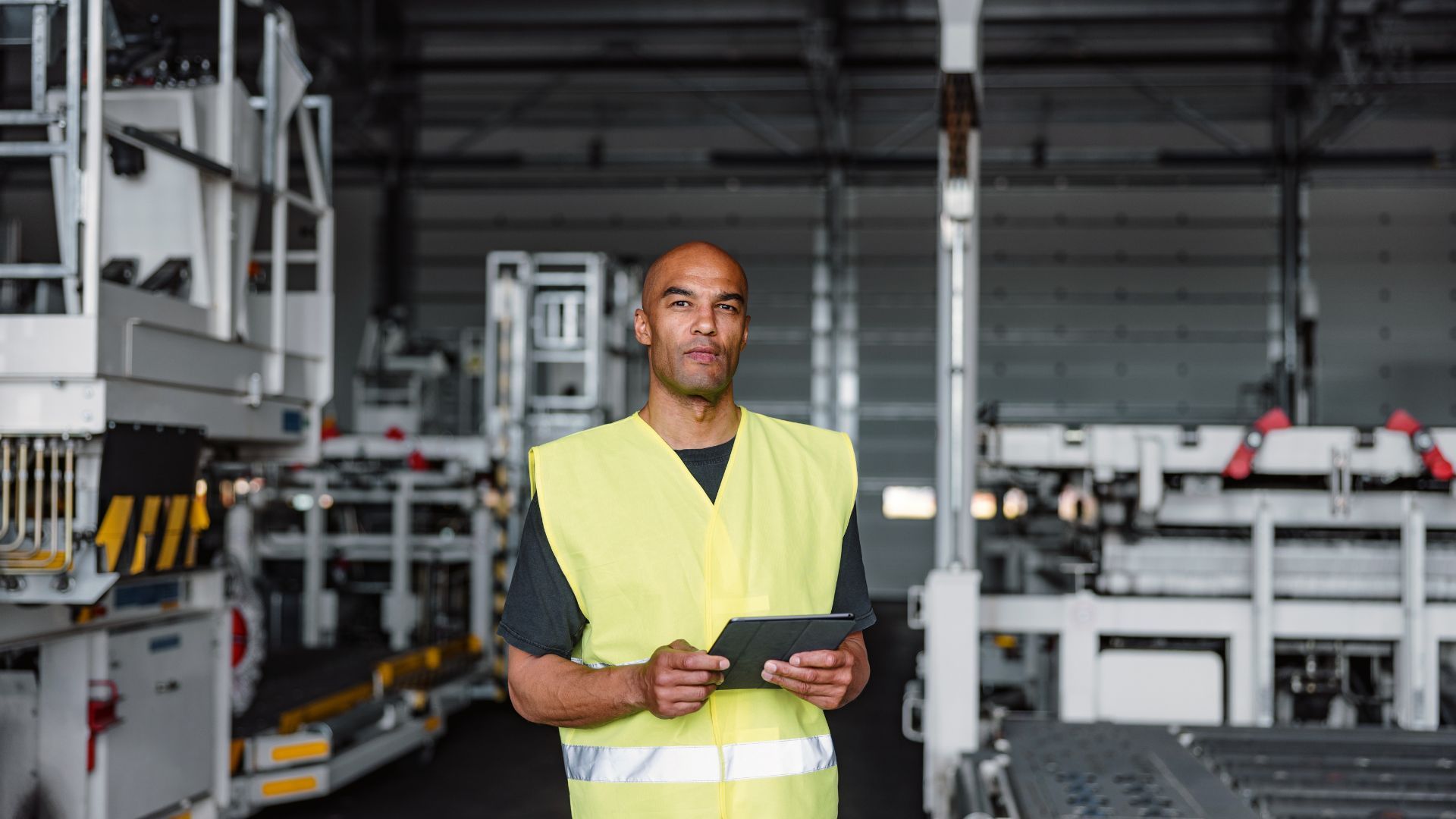 EASA PART M/ CAMO / CAO Training