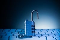 Formation EASA Formation PART-IS Cybersécurité