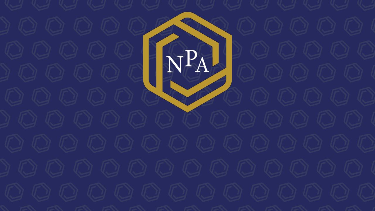 California Notary Certification Course 6 Hr