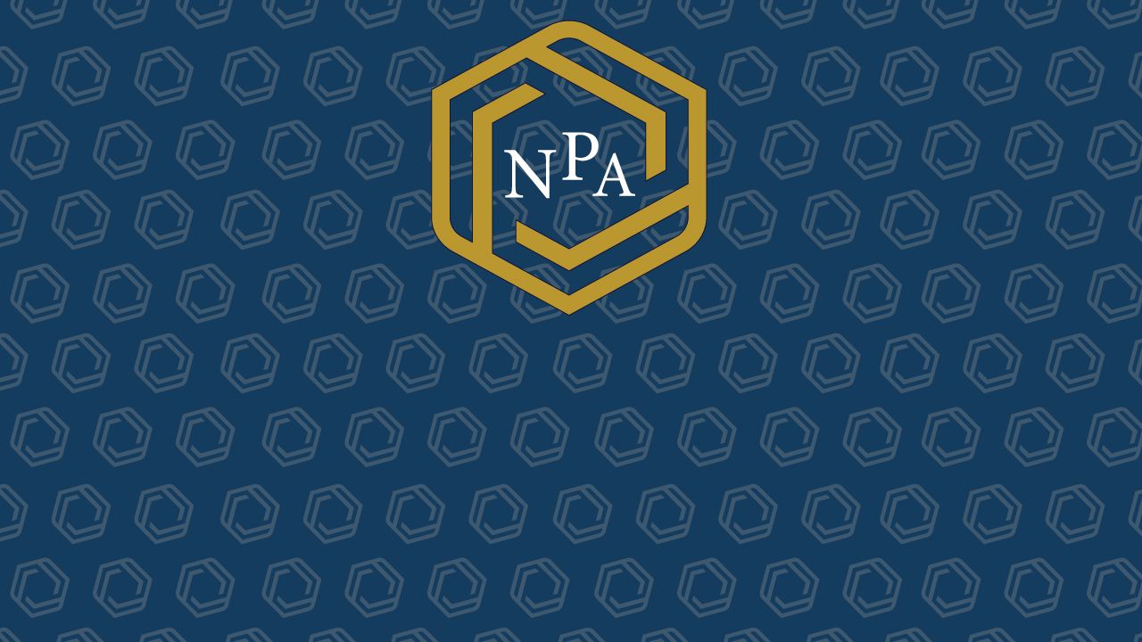 Delaware Notary Certification Course