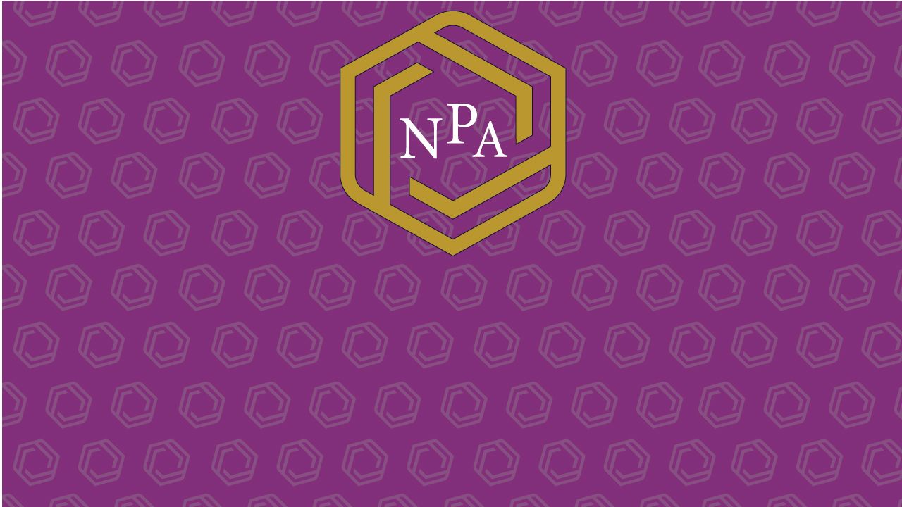 Virginia Notary Certification Course