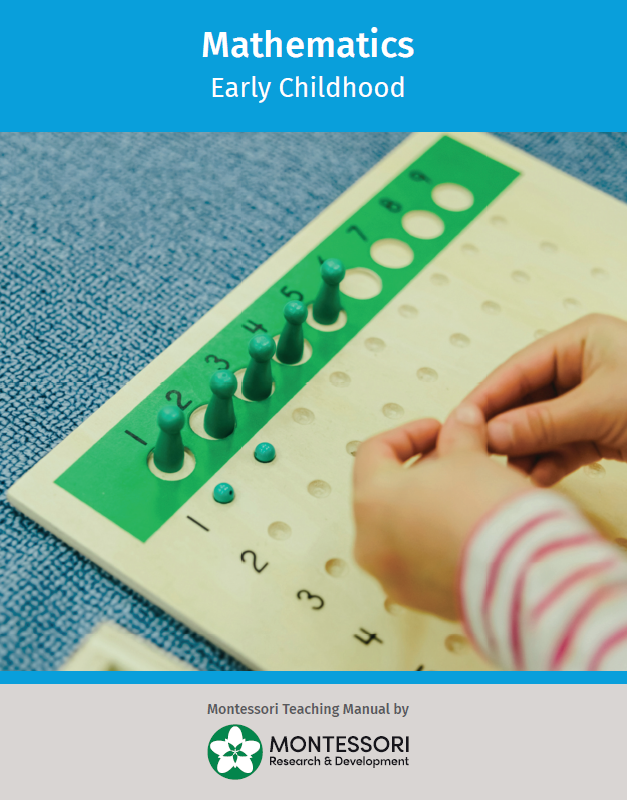 Ecmath EC - Mathematics