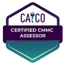 CCA Upskilling for C3PAO RPs credential