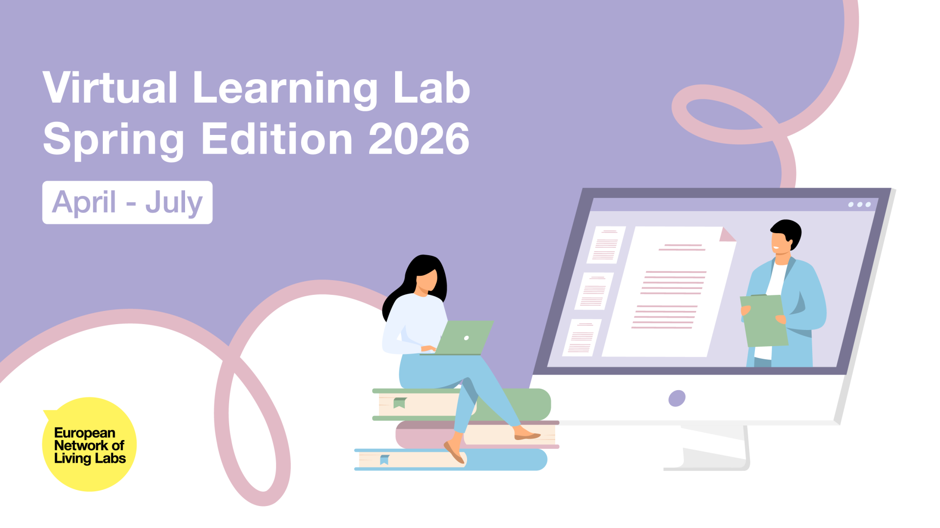 Virtual Learning Lab Spring 2026