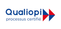 Qualiopi Logo