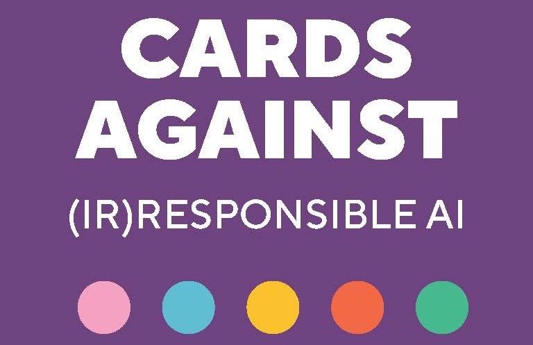 Trail Alumni Networking Event