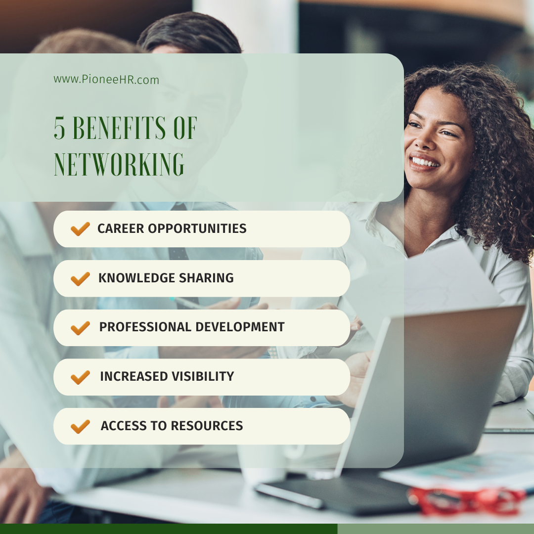 Benefits of Earning a People Analytics Certification