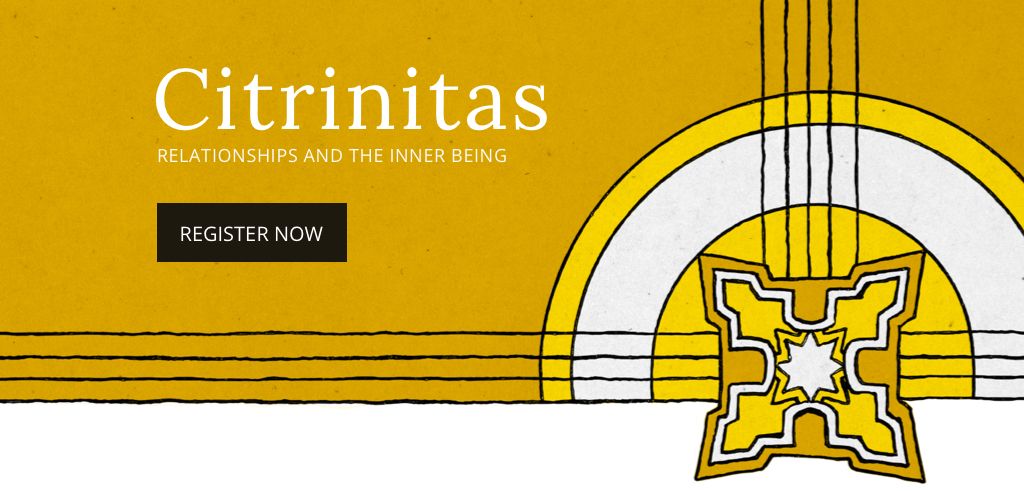 Alchemy of Symbols Course - with info button