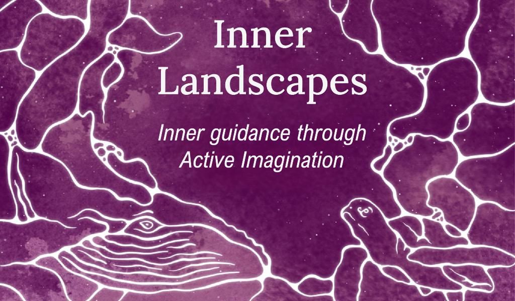 Alchemy of Symbols Course - with info button