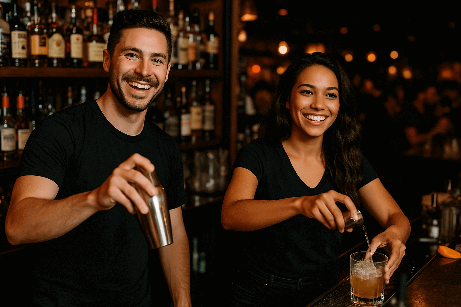 how-much-do-bartenders-make-in-texas-certification-experts