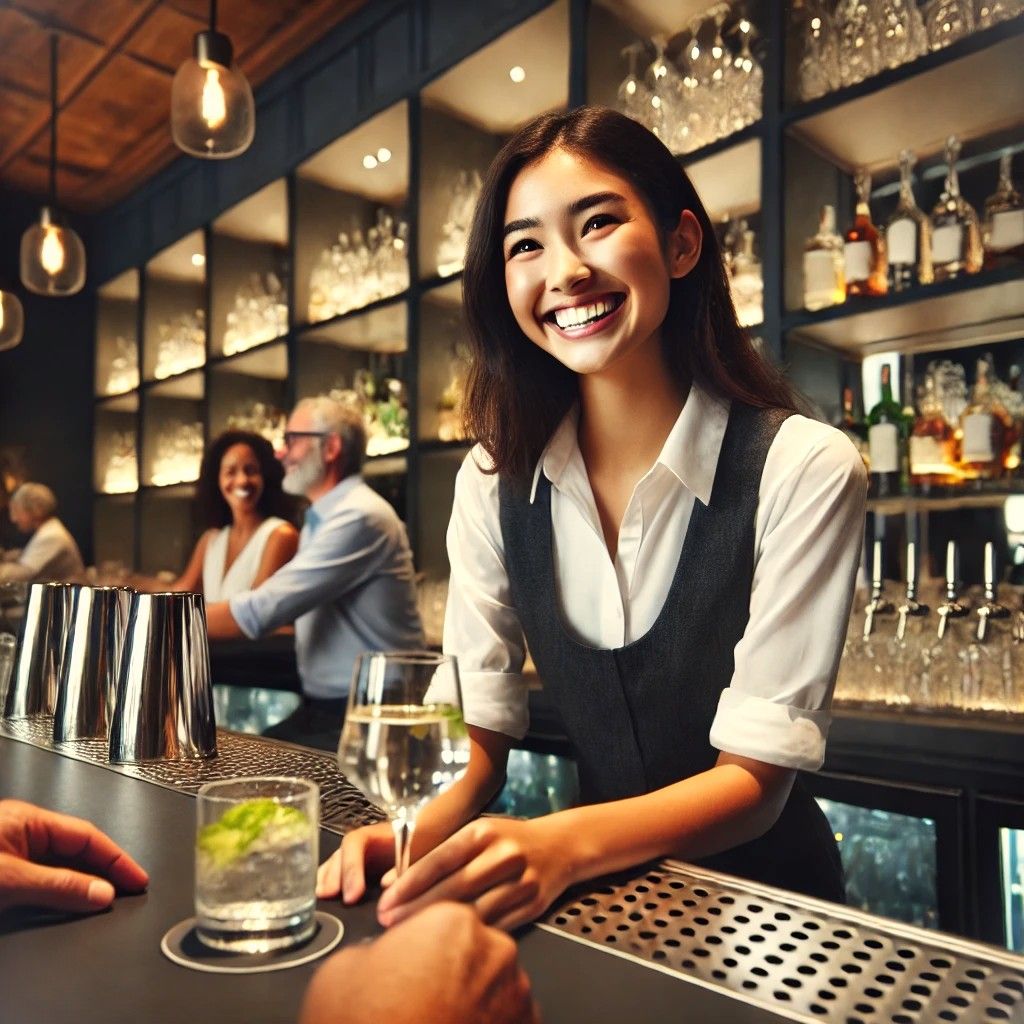 OKLAHOMA ABLE COMMISSION 030 visual data 7