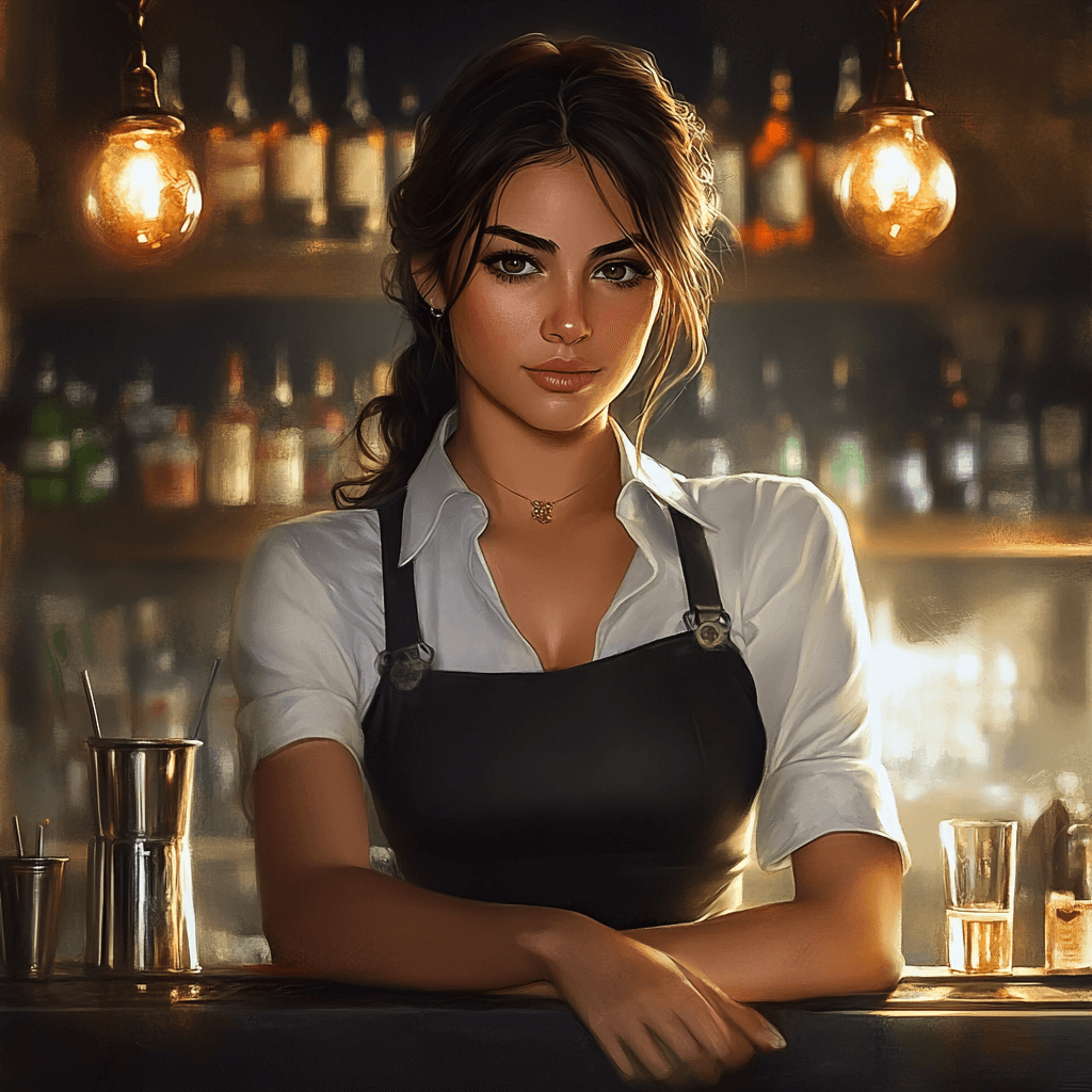 Need a License to Serve Alcohol in Montana? Certification Experts