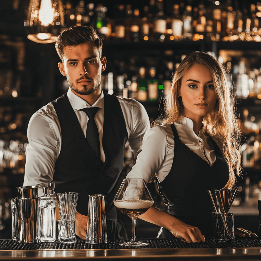 Guide to Get a Montana Alcohol Certification Certification Experts Guide to Get a Montana Alcohol Certification Certification Experts