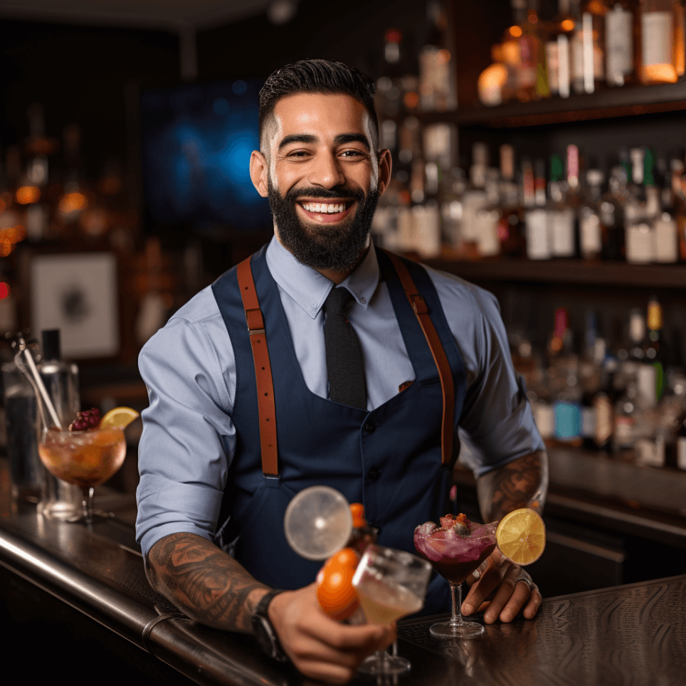 What Time Can You Buy Alcohol in NJ? Certification Experts