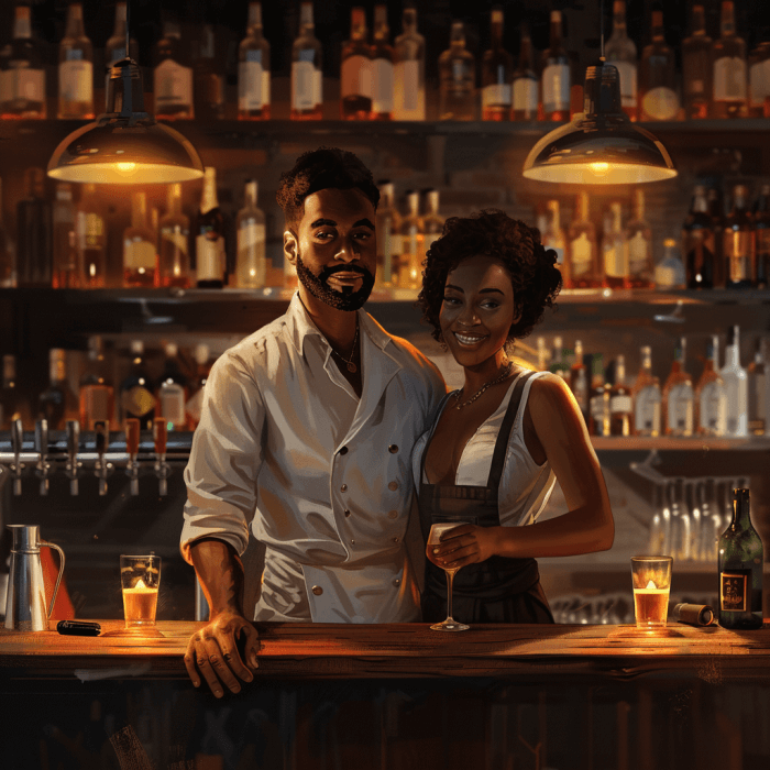 How to Get an Indiana Bartending License Training Online How to Get an Indiana Bartending License Training Online