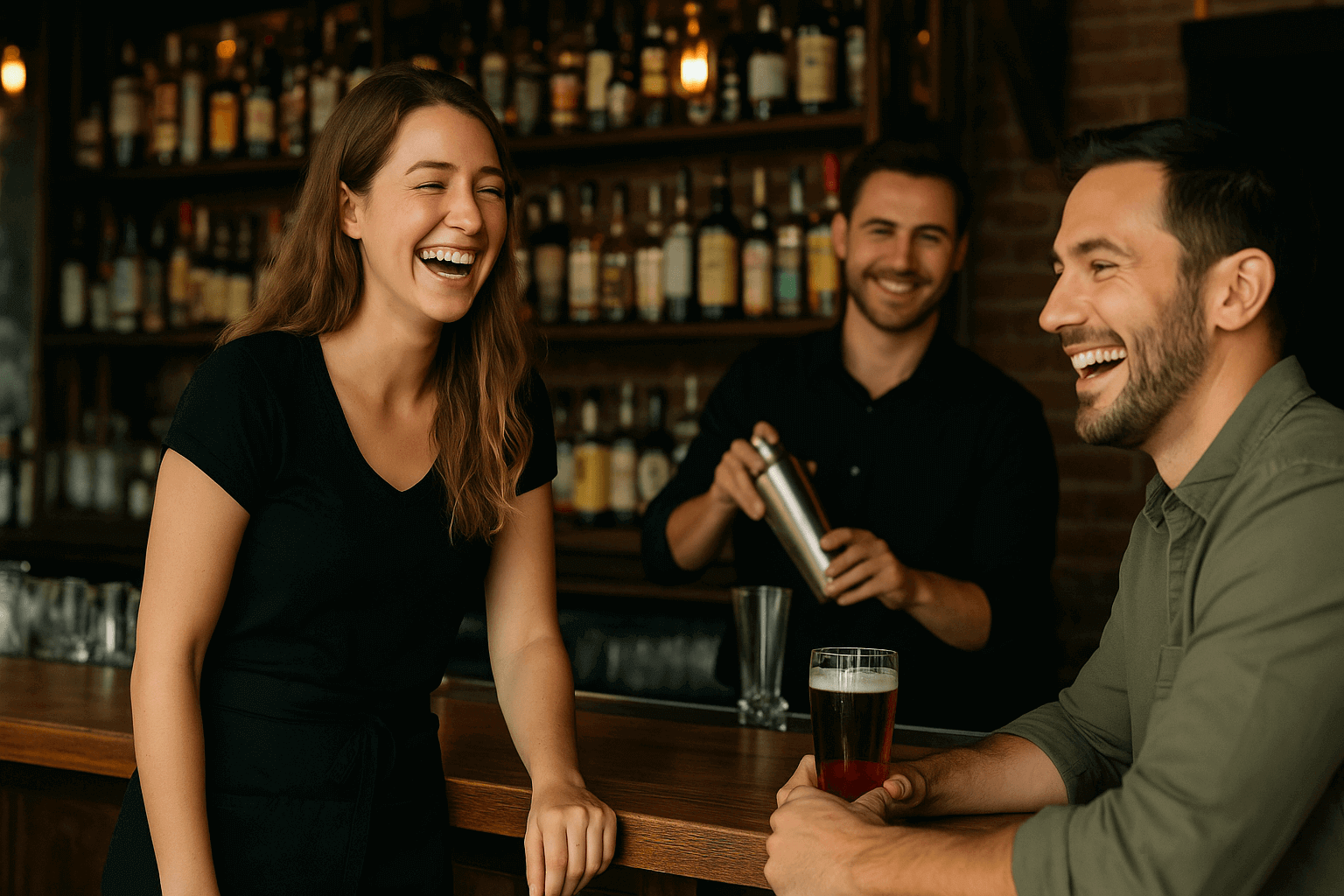 Which Do I Need in Washington State? Class 12 or Class 13 MAST Permit?