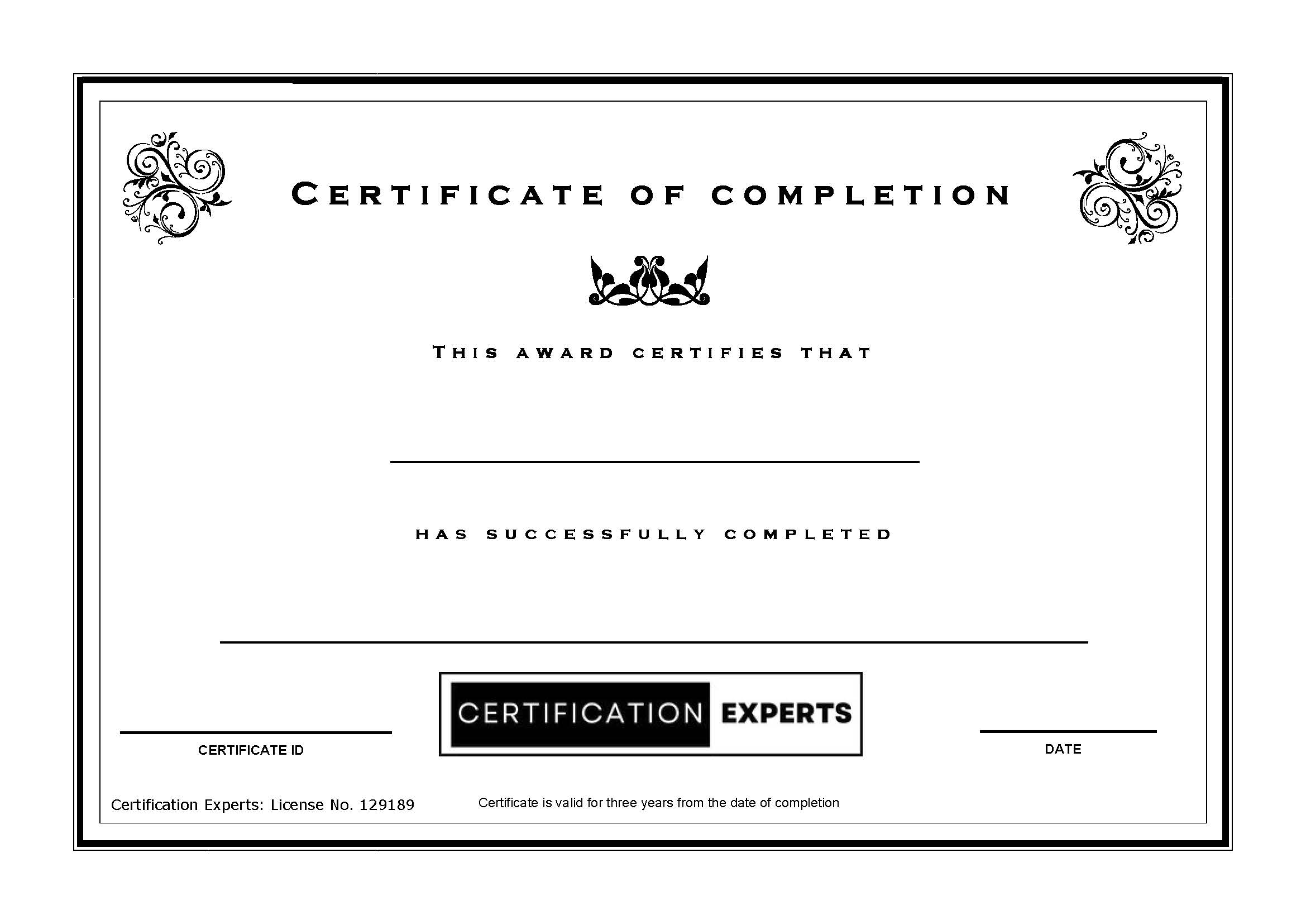 iowa alcohol and tobacco certification Alcoholic Beverages Division Releases Annual Report Tobacco and Alcohol Compliance Training