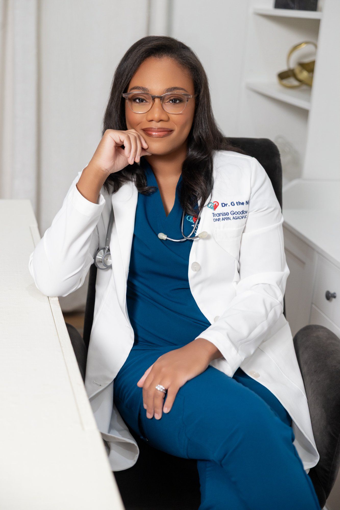 Decoding EKGs Like a Pro Without Any Guesswork!