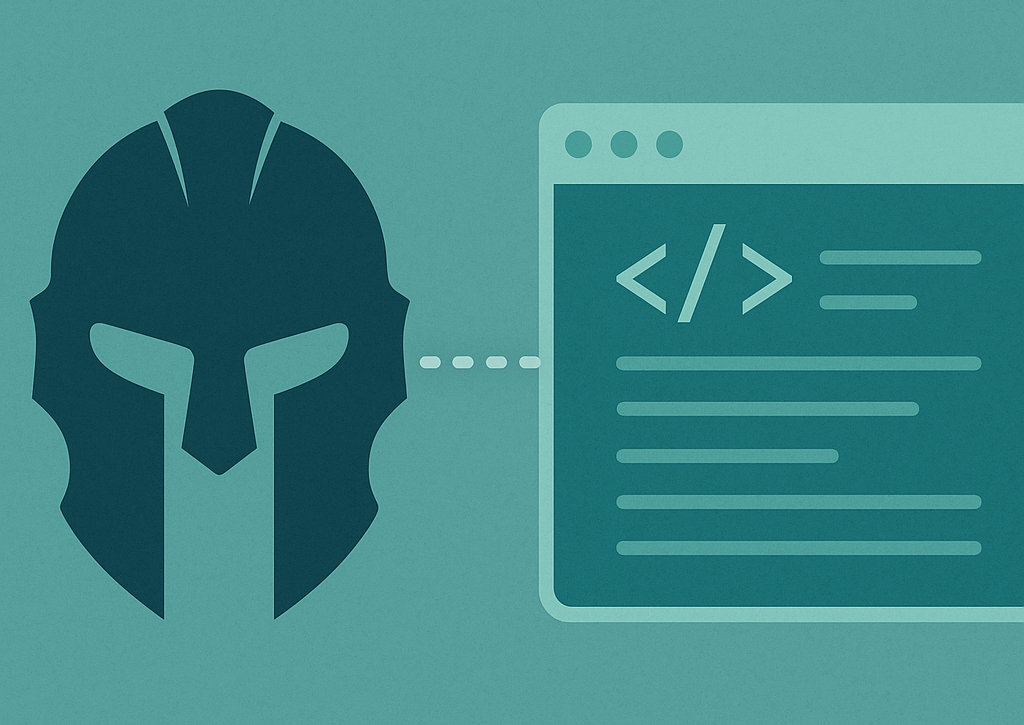 Detecting Cobalt Strike HTTP(S) Beacons with a Simple Method (1 minute read)