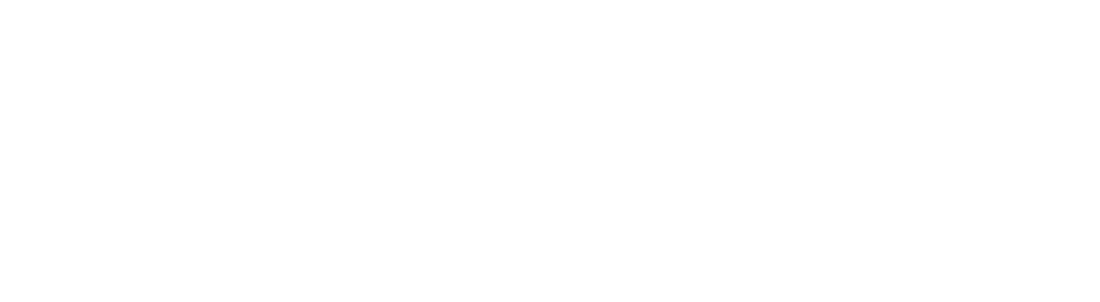 Ready Set Screen logo