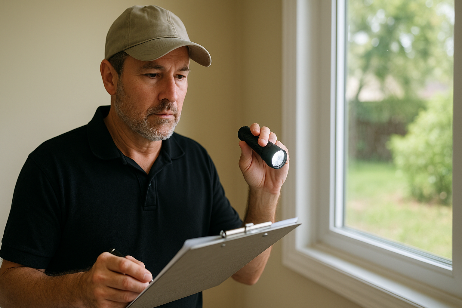 Understanding Australian Consumer Law for Building Inspectors | AIT