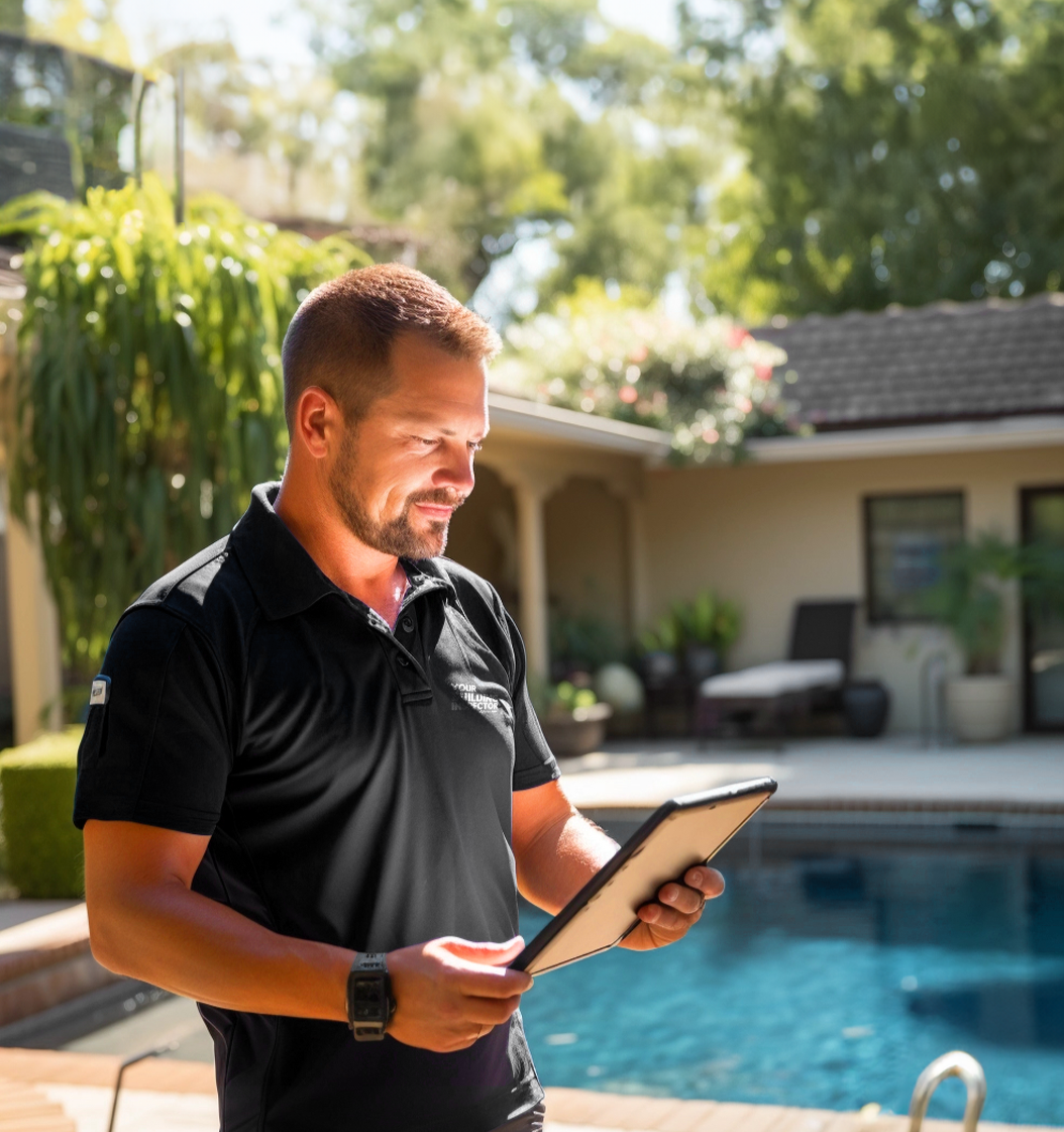 Australias Best Building & Pest Inspection courses