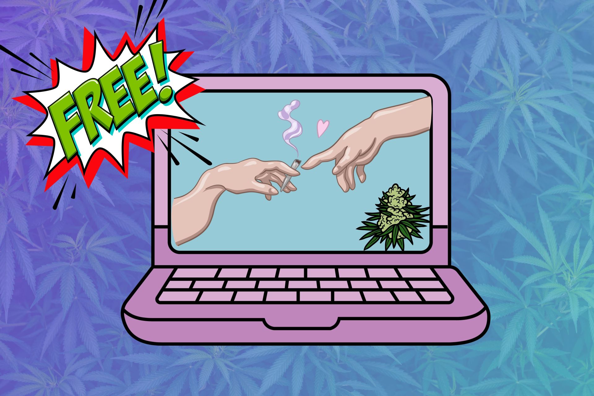 Free Budtender Certification Programs Online Near Me