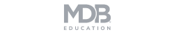 Home [formacion.mdbeducation.com]