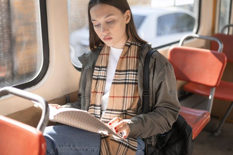 mikrosesje ilustracja