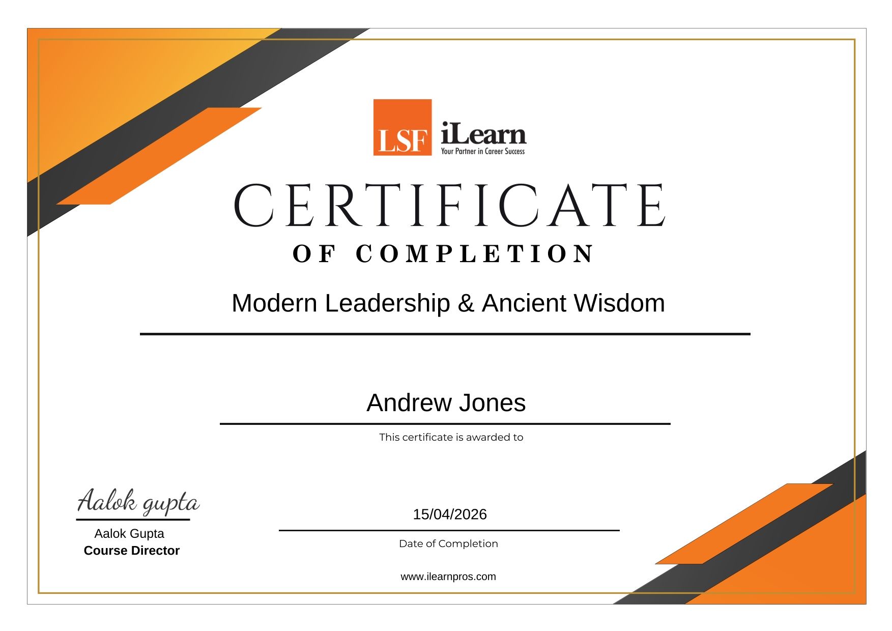 Search engine crawling and XML sitemap structure for technical SEO