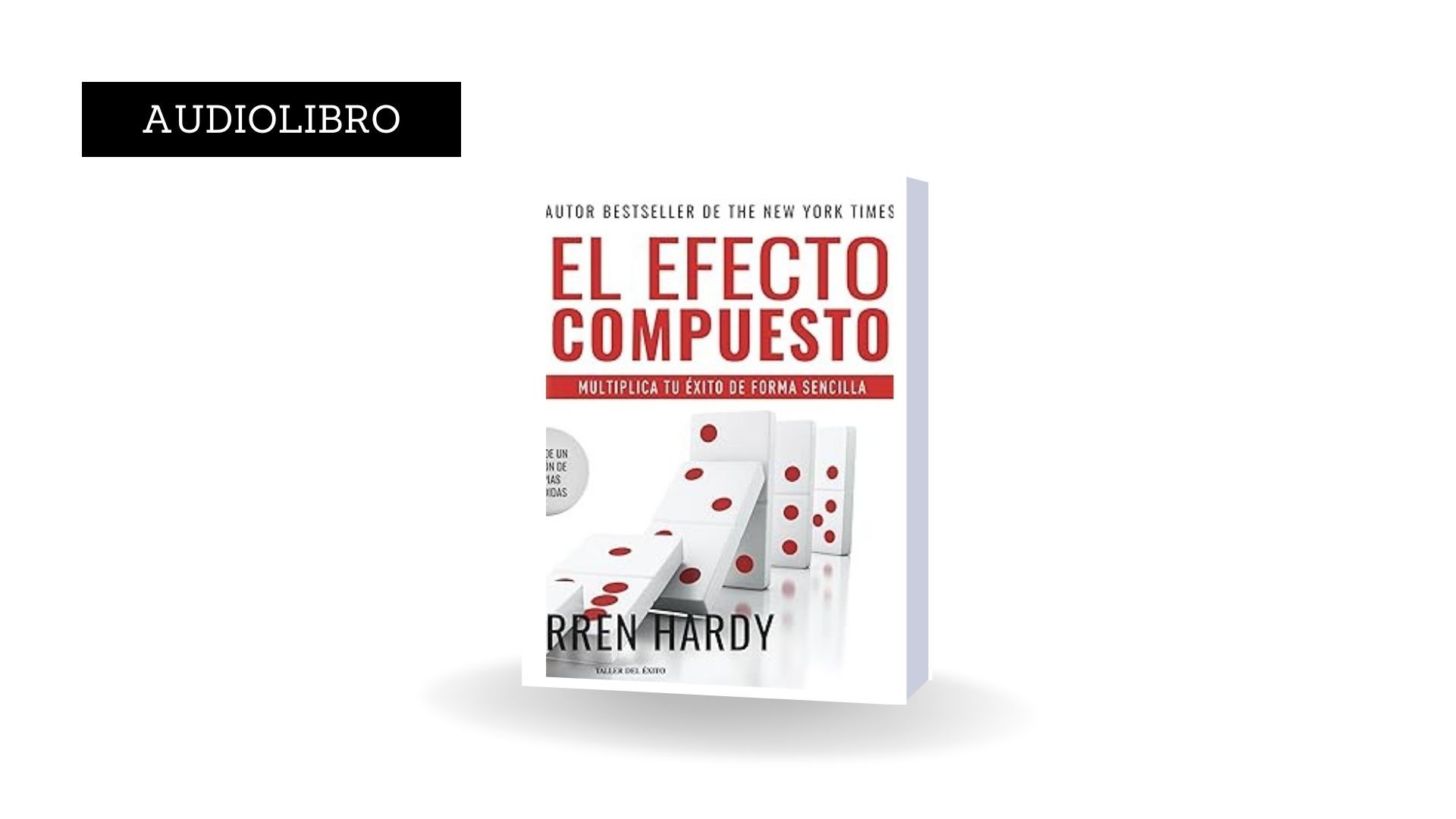 Descargar El Efecto Compuesto Darren Hardy Pdf app.gnozin.com