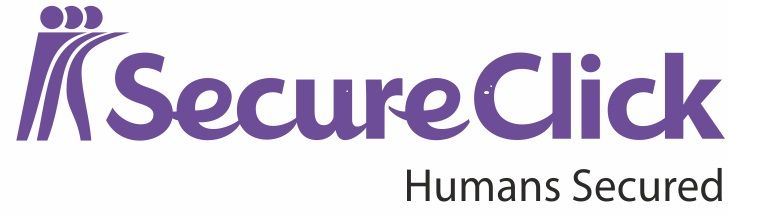 Clicksecur Courses