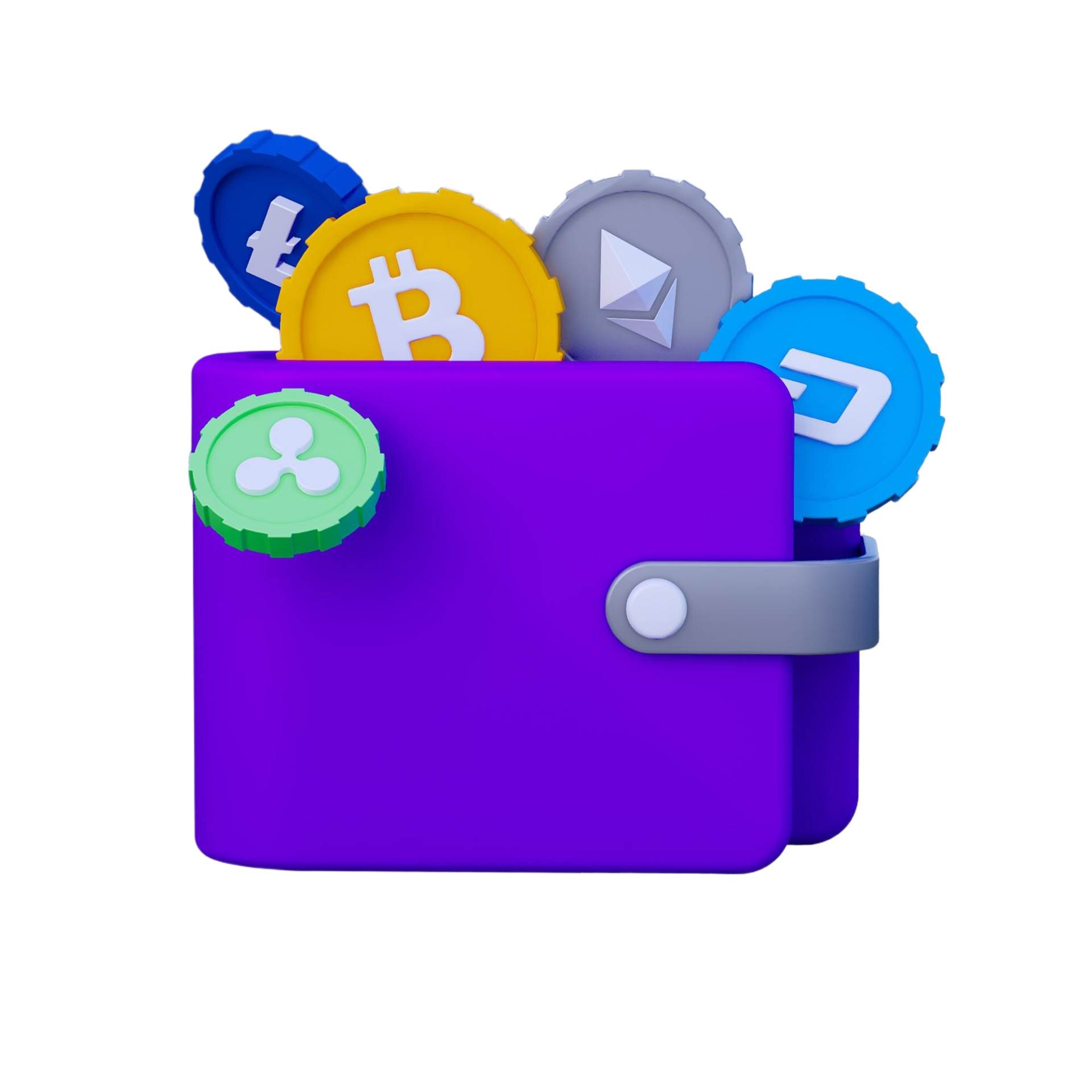 Plaque Bitcoin Senator PRO – 3x24 Mots – Acier Inoxydable – Sauvegarde Phrase De Récupération Pour Cryptomonnaies