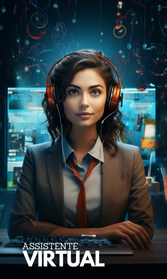 assistente-virtual
