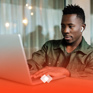 Typing Pro Typ I1 25