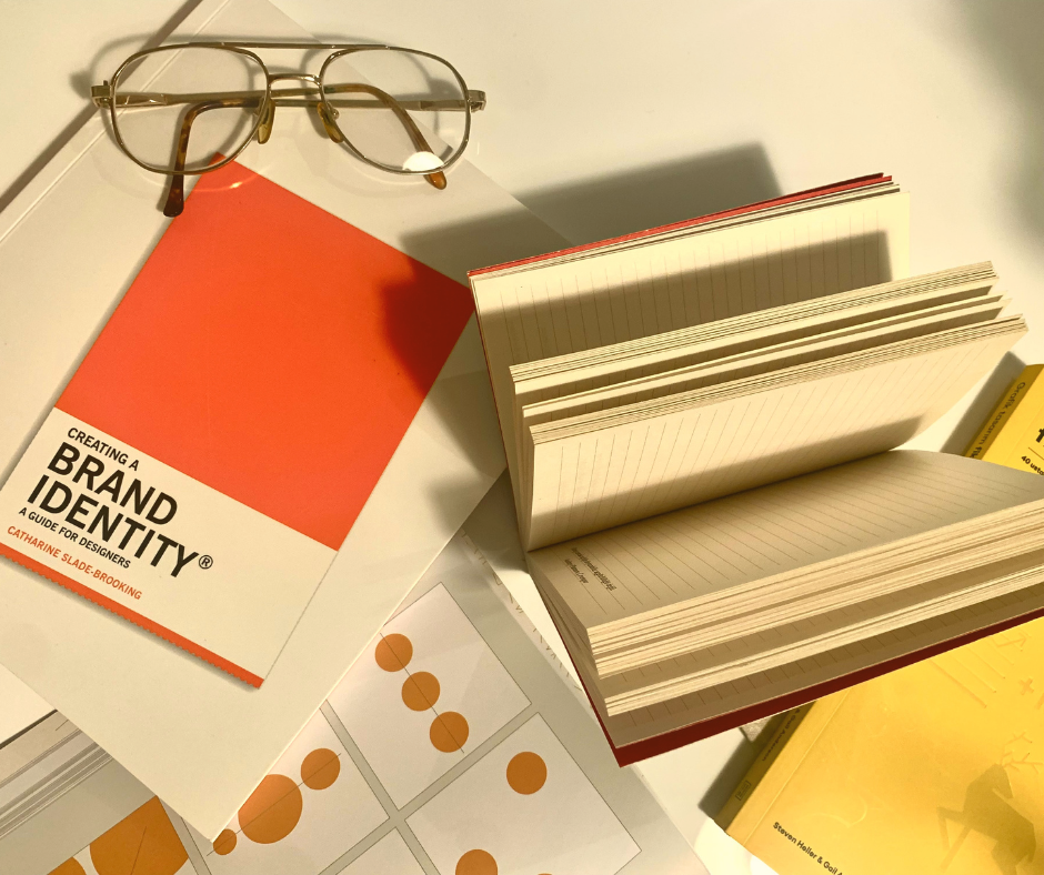 Coaching identity for the personal trainer
