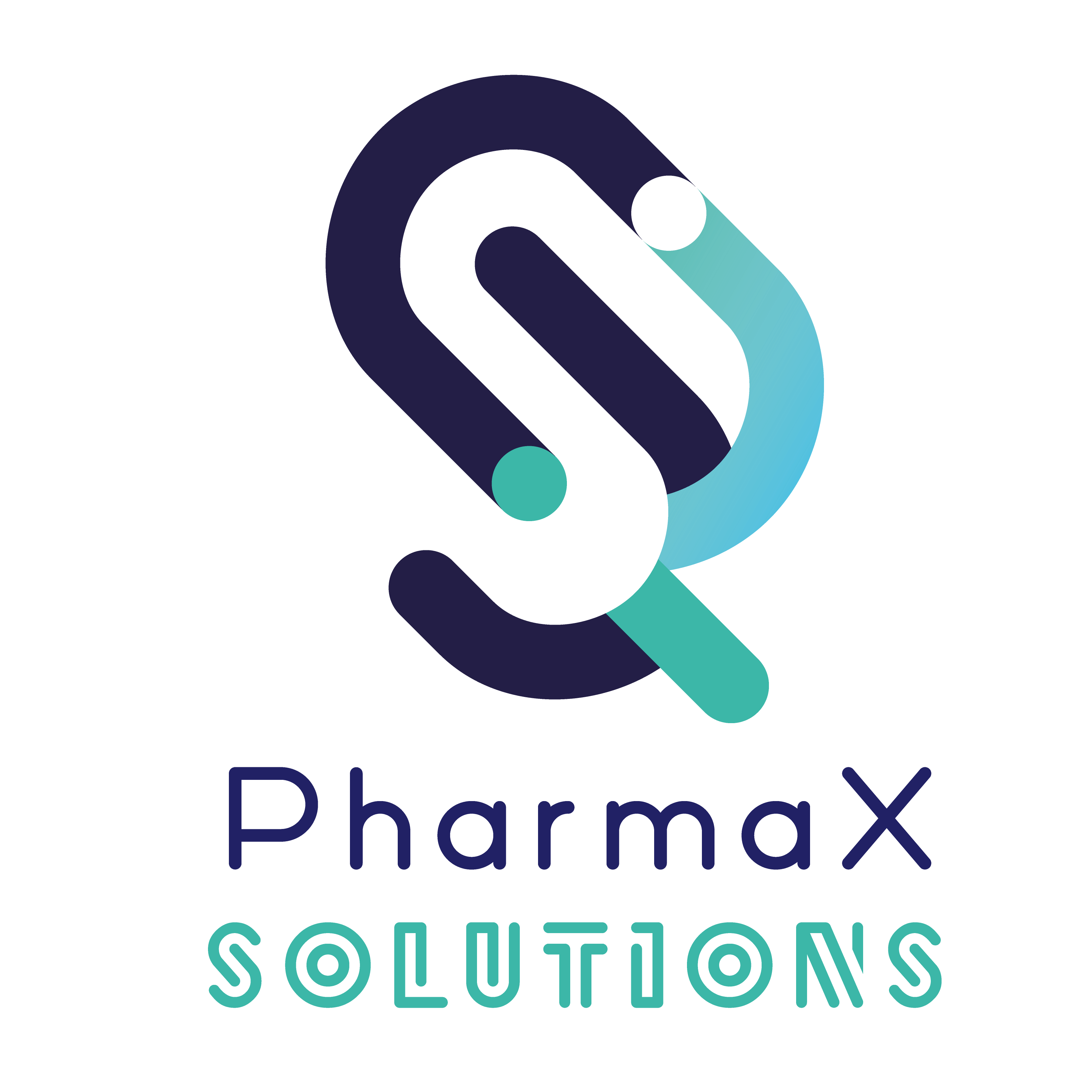 Home [pharmaxsolutions.learnworlds.com]