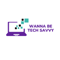 Access Computer Training